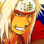 Jiraiya