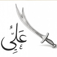 visar_94's avatar