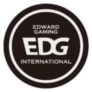 EDG