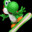 its me frubio