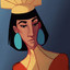 Kuzco