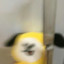Utisz