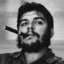 Che Guevara