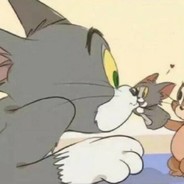 时一现耳三千岁