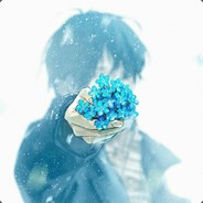 小小的就很好啊