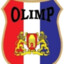 Olimp Gościno