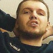 ВОР В ТРЕТЬЕМ ПОКОЛЕНИЕ