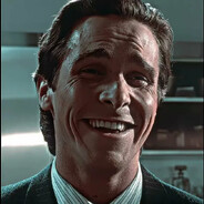 Молодой пацан