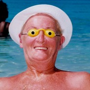 АДЫХАЮЩИЙ ШАКАЛ avatar
