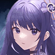 Sh0k3d - steam id 76561198320719485