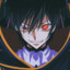 Lelouch vi Britannia