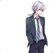 Big Avatar