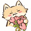 &lt; b1ank &gt;