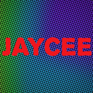 Jaycee