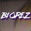 BioReZ
