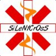SiLeNtCrOsS
