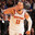 #knickstape