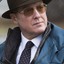 Raymond Reddington