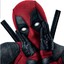 II--deadpool--II