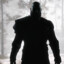 God of War_XxX