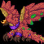 Yharon, dragon of rebirth