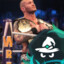 Randy_Orton gamehag.com