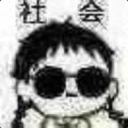 小白龙重新来忘川习武