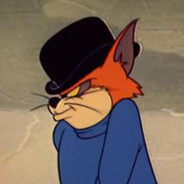 蓝豆（大哥绿豆）