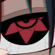 UwU