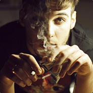 嘉陵江没盖盖盖