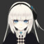 レイ