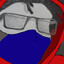 Gnarlydiamond6