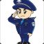 小霸王丶学生电脑