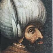 yıldırım beyazıd avatar