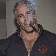 FartassVolfgangus@yahoo.com