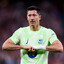 ROBERT_LEWANDOWKICASE.GIFT