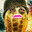 Ray Pest