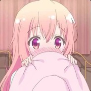 蓝白条萝莉最棒了