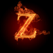 Mister.Z
