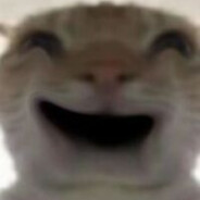 神里绫华天下第一