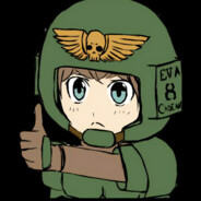 あーみんマン