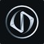 sK1NG^          -