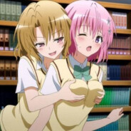 云想衣裳花想容