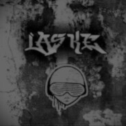 Gag Srb✪Giska✪-OFF