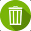 PublicAgent.RecycleBin