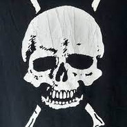 sonny - steam id 76561198374755310