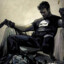 k's avatar