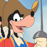 Arkowsky - steam id 76561198301506891