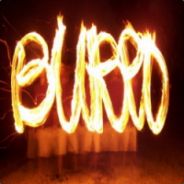 POWERBURRO - steam id 76561197965571408