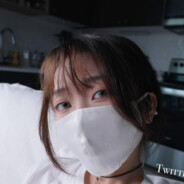 我可以玩原神吗Ovo？